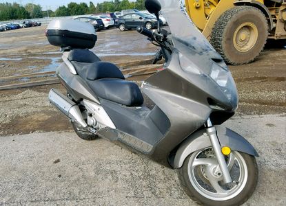 Raport vehicul pentru - Imaginea 1