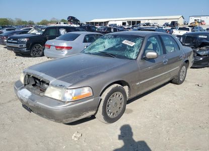 Vehicle Report for  - Image 1