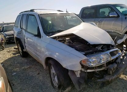 Raport vehicul pentru - Imaginea 1