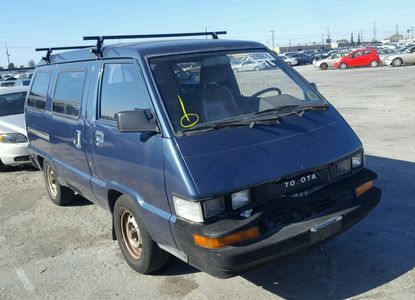 Raport vehicul pentru - Imaginea 1