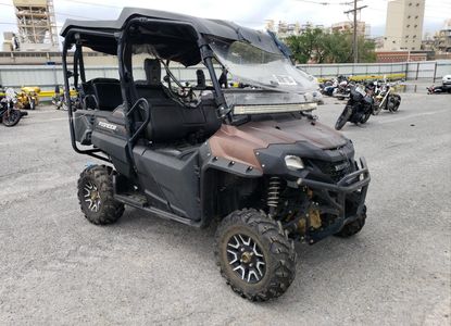 Raport vehicul pentru - Imaginea 1