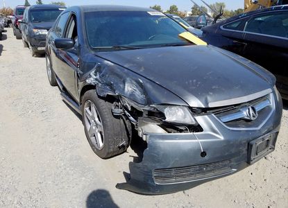 Fahrzeugbericht für – Bild 1