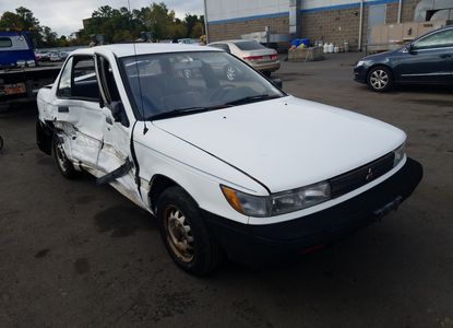 Raport vehicul pentru - Imaginea 1