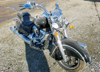 Vehicle Report for VIN 56KTHAAA0H3349618 - Image 1