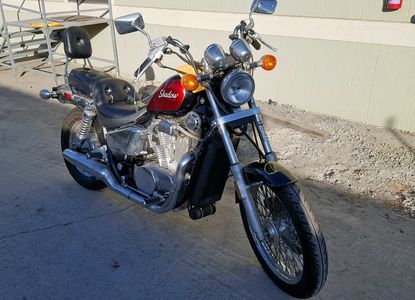 Raport vehicul pentru - Imaginea 1