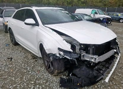 Отчет о транспортном средстве для - изображение 1