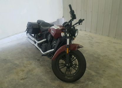 Raport vehicul pentru - Imaginea 1