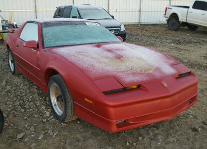 Raport vehicul pentru - Imaginea 1