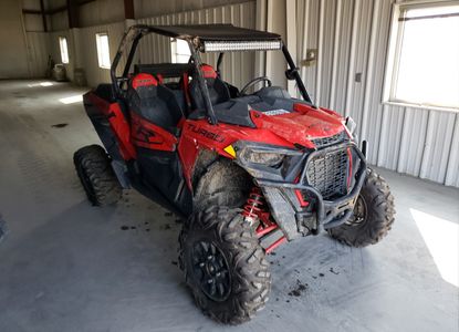 Raport vehicul pentru - Imaginea 1