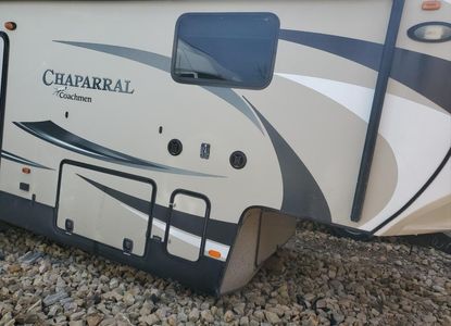Raport vehicul pentru - Imaginea 1