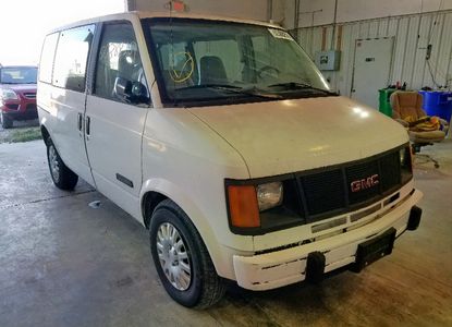 Raport vehicul pentru - Imaginea 1