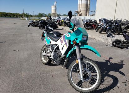 Fahrzeugbericht für – Bild 1