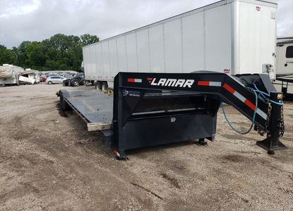 Raport vehicul pentru VIN 5RVH83621MP093376 - Imaginea 1