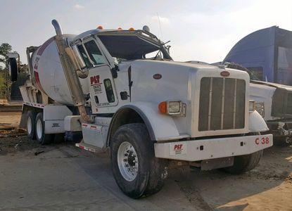 Fahrzeugbericht für VIN 1NPSL70X4HD447997 – Bild 1