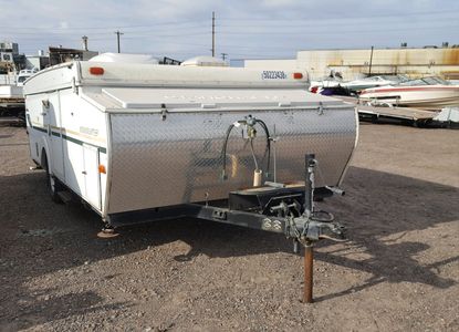 Raport pojazdu dla VIN 1SAAS01GX41BR3832 - Obraz 1