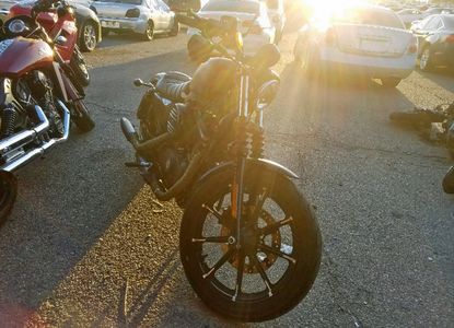 Raport vehicul pentru - Imaginea 1