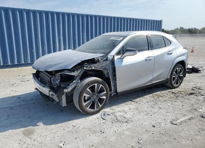 Fahrzeugbericht für – Bild 1