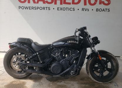 Raport vehicul pentru - Imaginea 1
