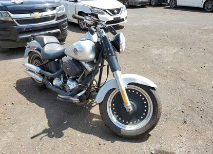 ავტომობილის ანგარიში VIN 1HD1JN511BB040982 -ისთვის - სურათი 1