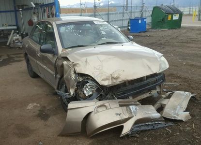 Raport vehicul pentru - Imaginea 1