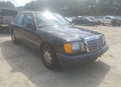 Raport vehicul pentru - Imaginea 1