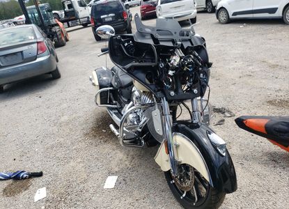 Fahrzeugbericht für – Bild 1