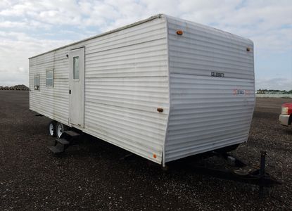 Raport vehicul pentru - Imaginea 1