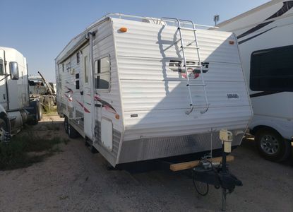 Fahrzeugbericht für VIN 5C1UD31247P010786 – Bild 1