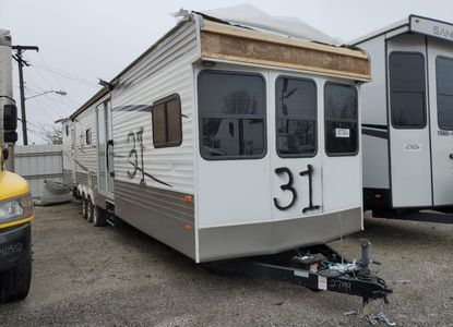 Vehicle Report for VIN 5CZ200R3XL1227199 - Image 1