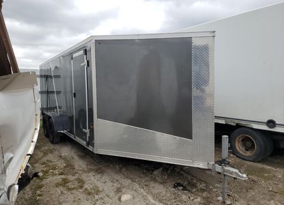 Raport vehicul pentru  - Imaginea 1