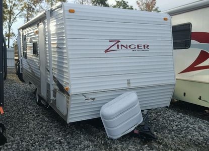 Informe del vehículo para VIN 4V0TC1923BA012984 - Imagen 1