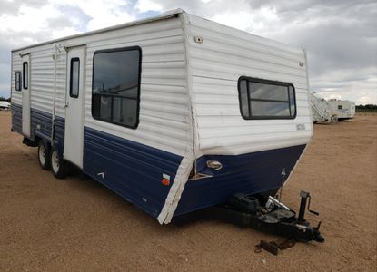 Raport vehicul pentru - Imaginea 1