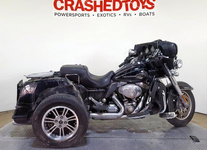 Rapport sur le véhicule pour - Image 1