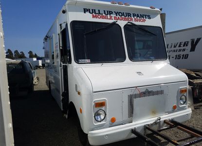 Raport vehicul pentru - Imaginea 1