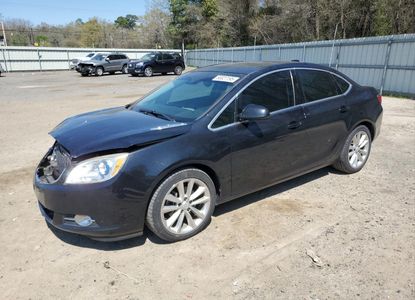 Vehicle Report for  - Image 1