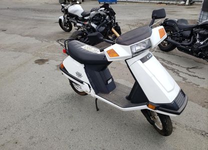 Raport vehicul pentru - Imaginea 1