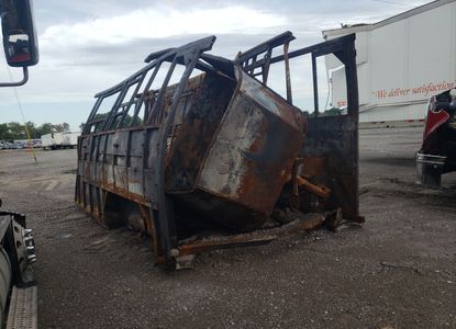 Raport vehicul pentru - Imaginea 1