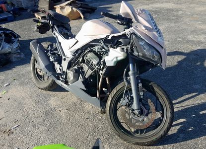 Raport vehicul pentru - Imaginea 1