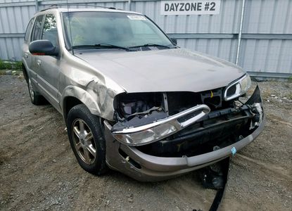 Raport vehicul pentru - Imaginea 1