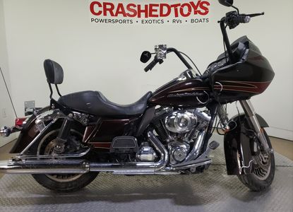 Raport pojazdu dla - Obraz 1