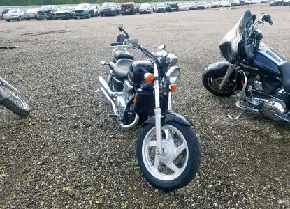 Fahrzeugbericht für – Bild 1