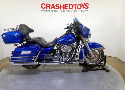 Fahrzeugbericht für VIN 1HD1FF411AB605870 – Bild 1