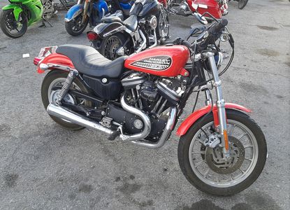 Raport vehicul pentru - Imaginea 1