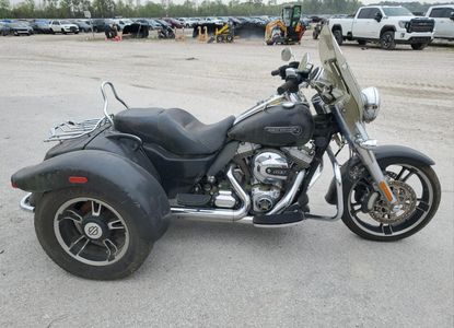 Отчет о транспортном средстве для VIN 1HD1MCM14GB856458 - изображение 1