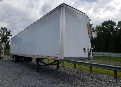 Vehicle Report for  - Image 1