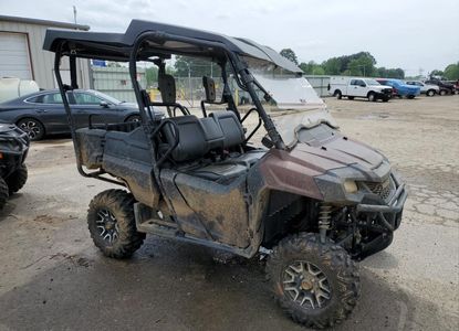 Raport vehicul pentru - Imaginea 1
