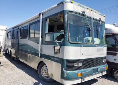 Raport vehicul pentru - Imaginea 1