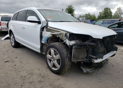 Отчет о транспортном средстве для - изображение 1