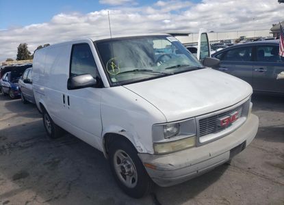 Raport vehicul pentru - Imaginea 1