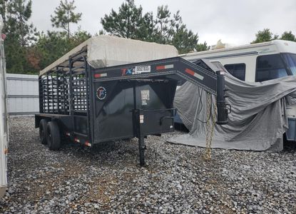 Vehicle Report for VIN 58SGL1620PE031282 - Image 1